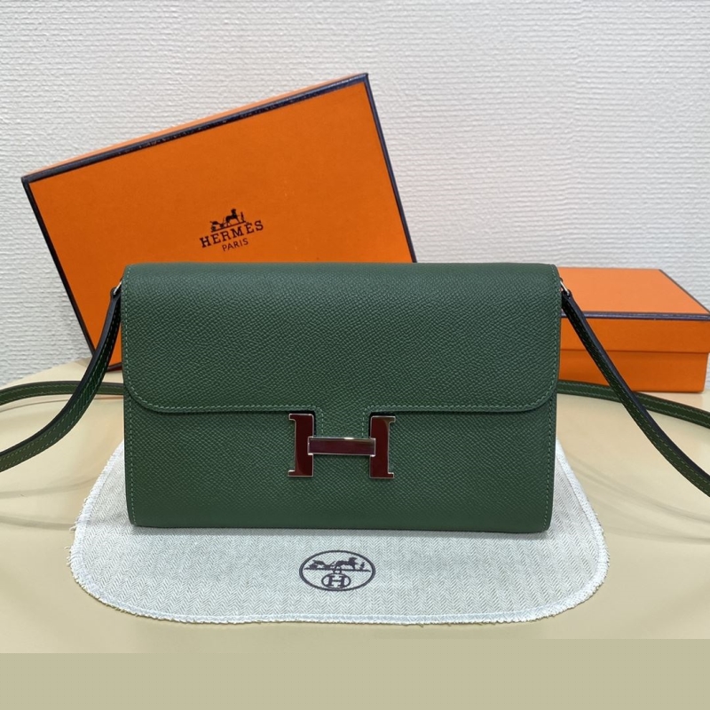 H**mes satchel bags
